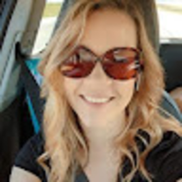 joyce_garvin